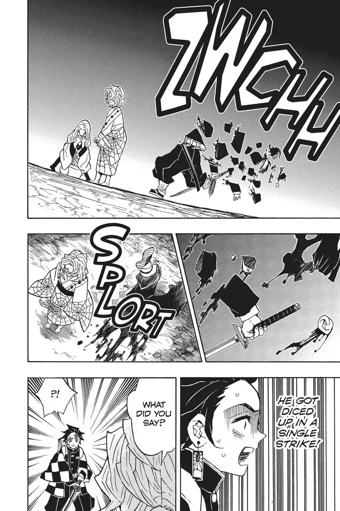 Demon Slayer Chapter 36 image 08_optimized
